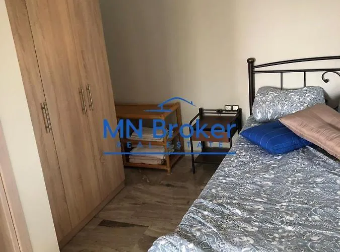 Na House 1 *
