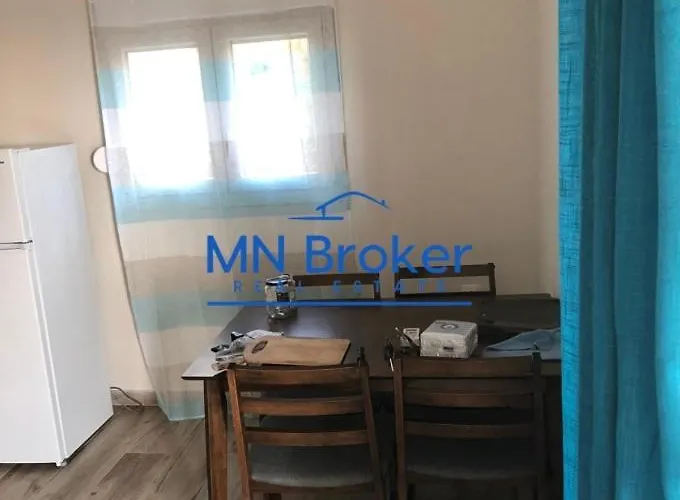Na House 1