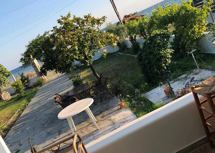 Na House 1
